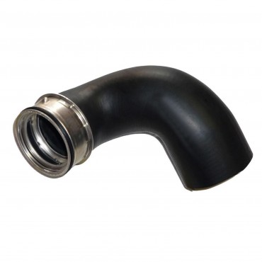 Durite de Turbo Pour Mercedes Classe E W210 S210 2105285582 A2105285582