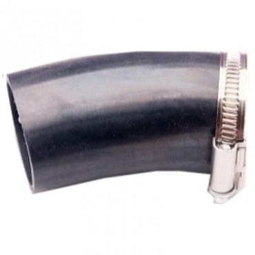 Durite de Turbo Pour Audi A3 Tt Seat Toledo Leon Altea Xl Skoda Yeti 1K0145828S