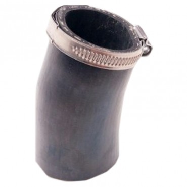 Durite de Turbo Pour Audi A3 Tt Seat Toledo Leon Altea Xl Skoda Yeti 1K0145828S