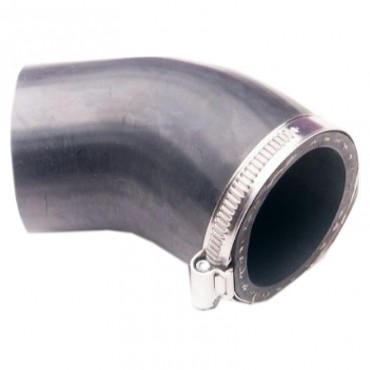 Durite de Turbo Pour Audi A3 Tt Seat Toledo Altea Xl Skoda Octavia 1K0145838S