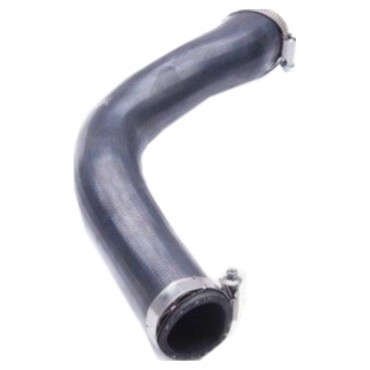 Durite de Turbo Pour Audi A6 2.7 TDI 3.0 TDI 4F0145943D 4F0145943N