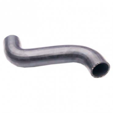 Durite de Turbo Pour Opel Astra H Seat Toledo Leon Vw Polo New Beetle 6K0145832D