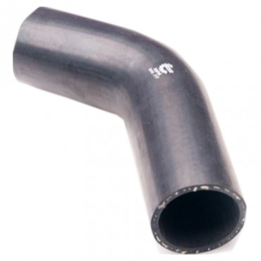 Durite de Turbo Pour Seat Ibiza III Skoda Roomster Octavia I Fabia 6Q0145762AP