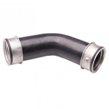 Durite de Turbo Pour Seat Cordoba Ibiza III Skoda Fabia I Vw Polo 6Q0145834D