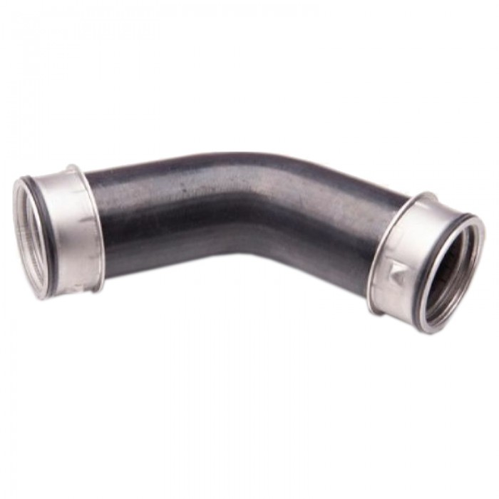 Durite de Turbo Pour Seat Cordoba Ibiza III Skoda Fabia I Vw Polo 6Q0145834D