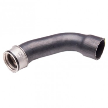 Durite de Turbo Pour Seat Cordoba Ibiza III Skoda Fabia II I Vw Polo 6Q0145838M