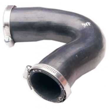 Durite de Turbo Pour Seat Ibiza IV Vw Polo V 1.6 TDI 6R0145834A