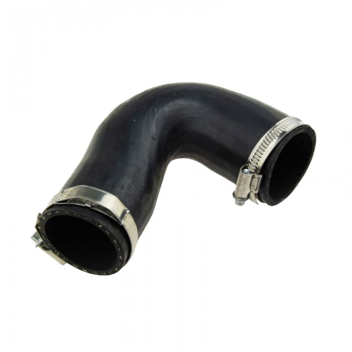 Durite de Turbo Pour Audi A1 Seat Toledo IV Skoda Roomster Fabia 6R0145834F