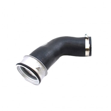 Durite de Turbo Pour Vw California V Camper Multivan V Transporter V 7H0145980K