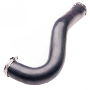 Durite de Turbo Pour Audi Q7 Vw Touareg 3.0 TDI 7L0145737 7L6145737