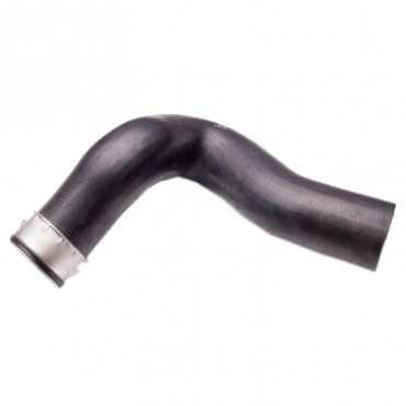 Durite de Turbo Pour Audi Q7 Vw Touareg Sharan 7L6145738 7L6145738A