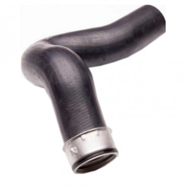 Durite de Turbo Pour Audi Q7 Vw Touareg Sharan 7L6145738 7L6145738A