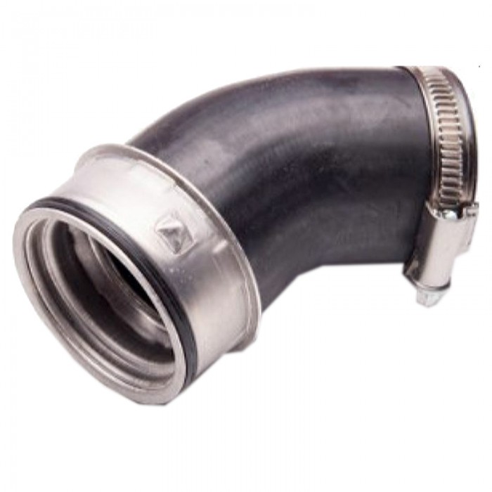 Durite de Turbo Pour Audi Q7 Vw Touareg 7L6145943 7L6145943B