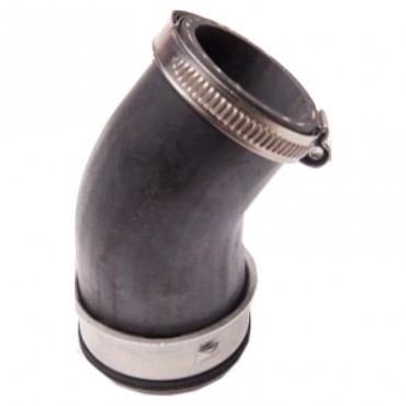 Durite de Turbo Pour Audi Q7 Vw Touareg 7L6145943 7L6145943B