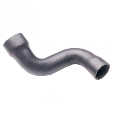 Durite de Turbo Pour Audi A4 1.8 T 2000-2004 8E0145838G