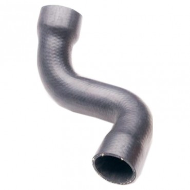 Durite de Turbo Pour Audi A4 1.8 T 2000-2004 8E0145838G