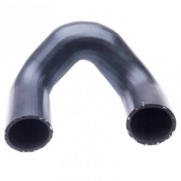 Durite de Turbo Pour Nissan Primastar Opel Vivaro A Renault Trafic II 4421790