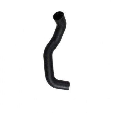 Durite de Turbo Pour Mercedes Sprinter 2-T B901 B902 3-T 4-T 9015283582