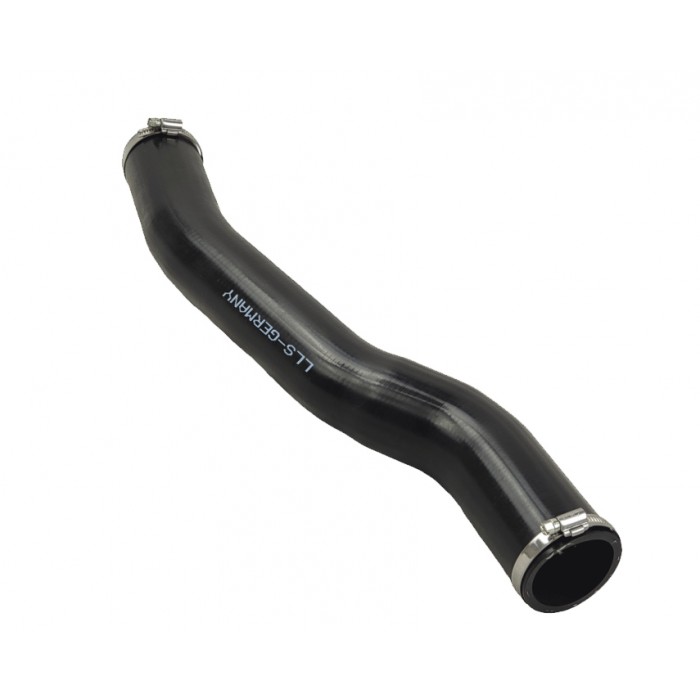 Durite de Turbo Pour Ford Focus C-Max Focus II Volvo V50 S40 II C30 1525112