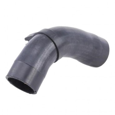 Durite de Turbo Pour Bmw Série 3 E46 11617799397 11617791393