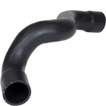 Durite de Turbo Pour Audi A4 1.9 Di TDI 1995-2001 058145856C 058145856J