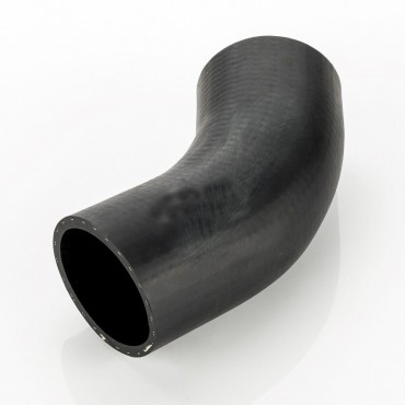 Durite de Turbo Pour Bmw Série 3 E46 11617785063 11617799393