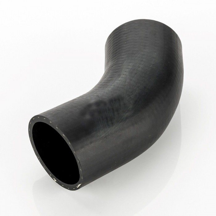 Durite de Turbo Pour Bmw Série 3 E46 11617785063 11617799393