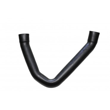 Durite de Turbo Pour Alfa Romeo 156 1.9 JTD 2001-2005 60676178 60679126