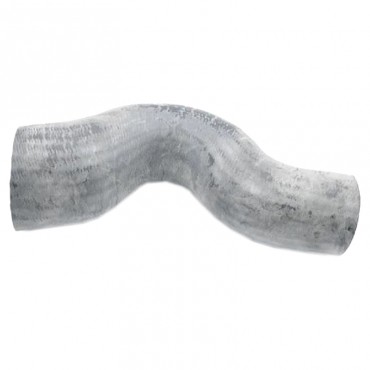 Durite de Turbo Pour Opel Astra H 1.7 CDTI 2004-2014 55355008 1302494