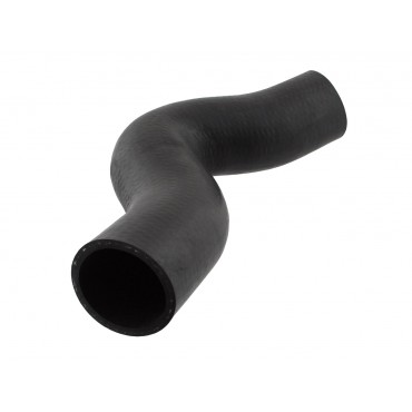 Durite de Turbo Pour Fiat Croma 1.9 D Multijet 51790613 51790614