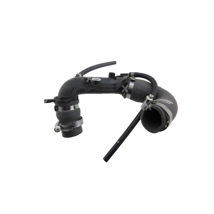 Durite de Turbo Pour Dacia Logan Sandero Renault Modus Megane II Clio 8200770644