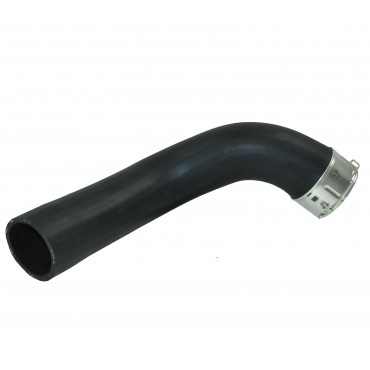 Durite de Turbo Pour Nissan Nv400 Opel Movano B Renault Master III 144603389R