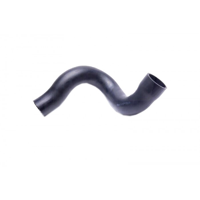 Durite de Turbo Pour Mercedes Classe E W210 S210 2105282682 2105283382