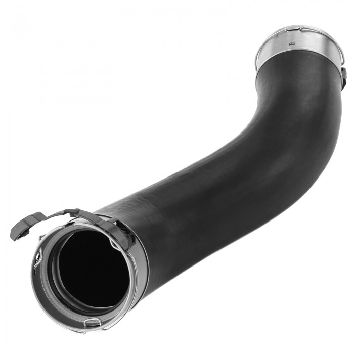 Durite de Turbo Pour Mercedes Classe C W204 2045281282 2045281582