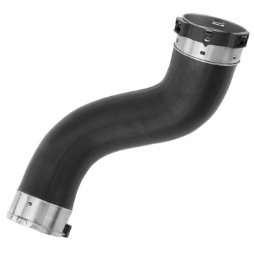 Durite de Turbo Pour Mercedes Classe C W204 2045281282 2045281582