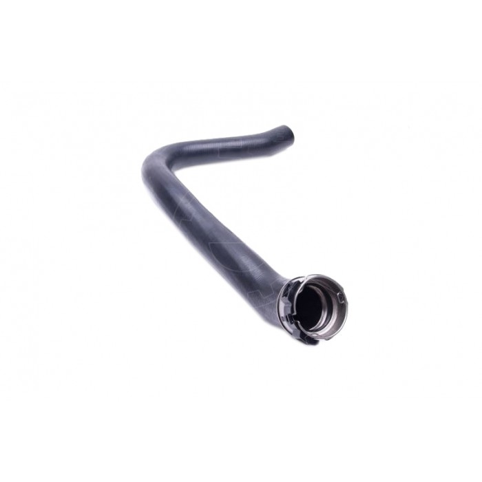 Durite de Turbo Pour Opel Meriva B 1.3 CDTI 2010-2014 GM13343761 860251