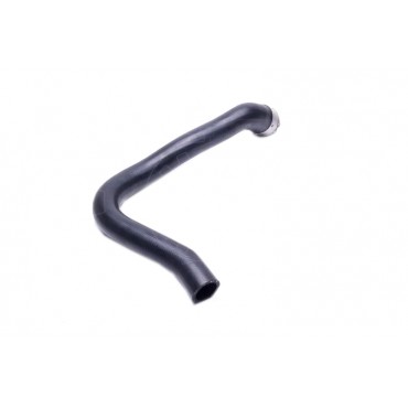 Durite de Turbo Pour Opel Meriva B 1.3 CDTI 2010-2014 GM13343761 860251