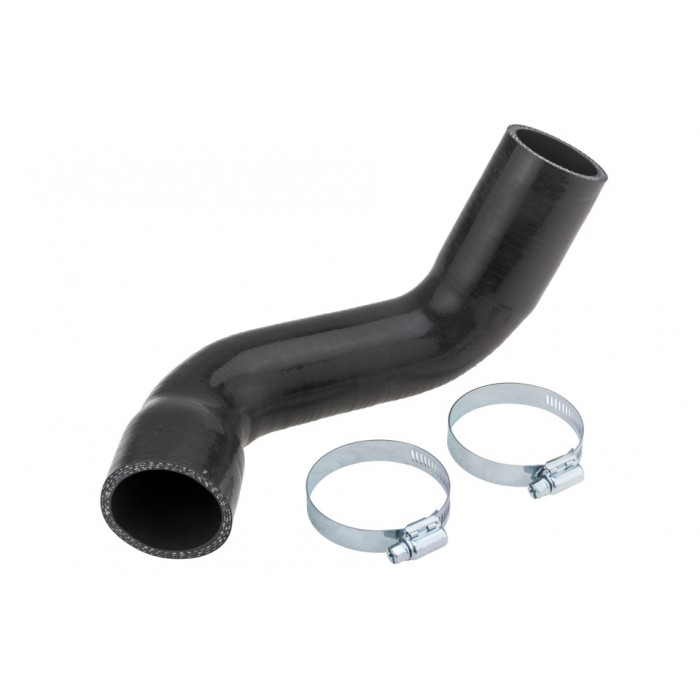 Durite Turbo Intercooler Pour Renault Grand Scénic II Megane 1.5 dCi 8200276297