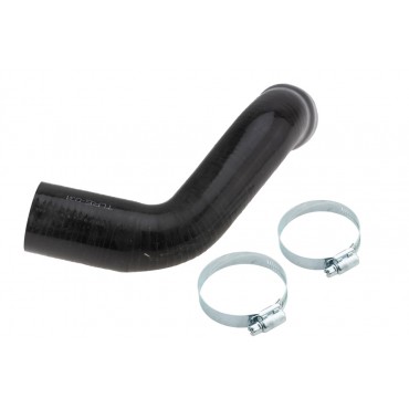 Durite Turbo Intercooler Pour Renault Grand Scénic II Megane 1.5 dCi 8200276297