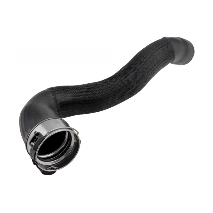 Durite Turbo Intercooler Pour Opel Movano B Renault Master III 144602717R