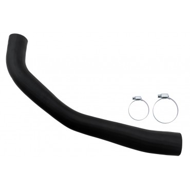 Durite Turbo Intercooler Pour Iveco Daily VI 2014-2016 5801303587EA