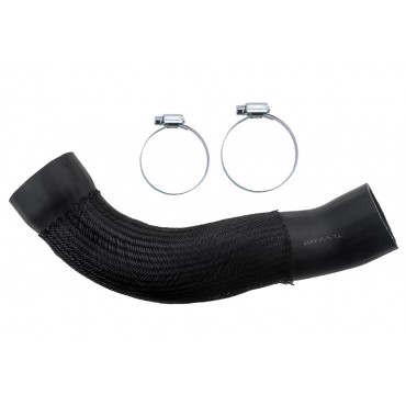 Durite Turbo Intercooler Pour Volvo S60 II S80 II V60 I V70 Xc60 Xc70 31370488