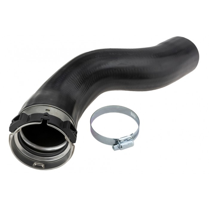 Durite Turbo Intercooler Pour Volvo Xc40 2017-2021 32224394