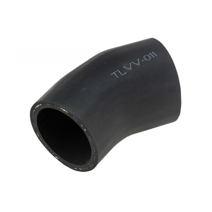 Durite Turbo Intercooler Pour Volvo S80 II V70 III Xc60 I Xc70 II 31274410