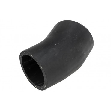 Durite Turbo Intercooler Pour Volvo S80 II V70 III Xc60 I Xc70 II 31274410