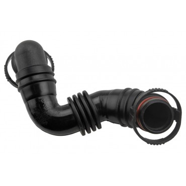 Durite Turbo Intercooler Pour Audi A3 Seat Toledo III Leon Altea Xl 06F103212D