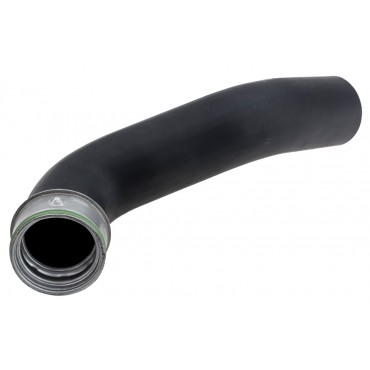 Durite Turbo Intercooler Pour Vw Tiguan 1.4 TSI 2007-2018 5N0145832E