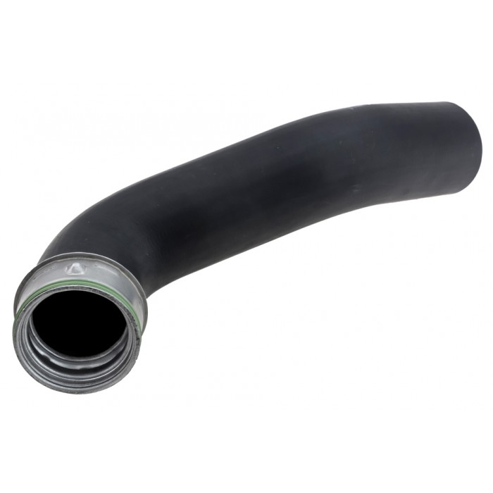 Durite Turbo Intercooler Pour Vw Tiguan 1.4 TSI 2007-2018 5N0145832E