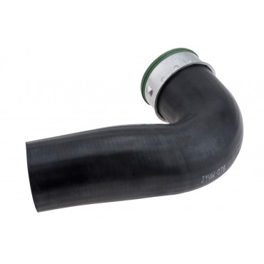 Durite Turbo Intercooler Pour Skoda Superb I Vw Passat B55 3B0145834L 3B0145834Q