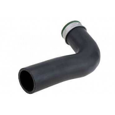 Durite Turbo Intercooler Pour Audi A3 Seat Toledo III Leon Altea Xl 3C0145832M